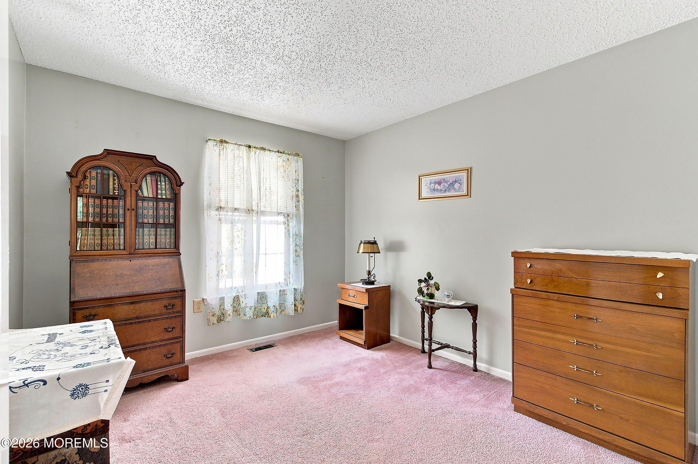 25 Wyeth Drive Freehold NJ 07728
