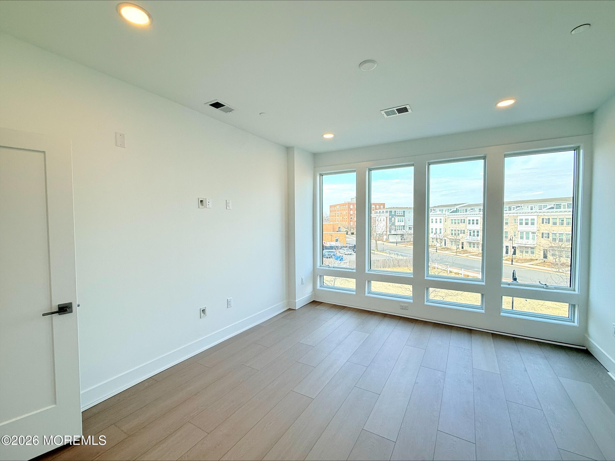 416B Cookman Avenue Asbury Park NJ 07712