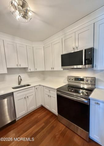1187 Ocean Avenue Sea Bright NJ 07760