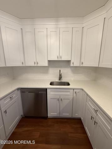 1187 Ocean Avenue Sea Bright NJ 07760
