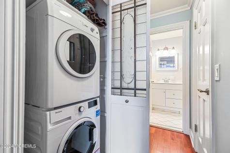 1187 Ocean Avenue Sea Bright NJ 07760