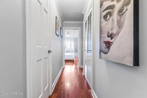 1187 Ocean Avenue Sea Bright NJ 07760