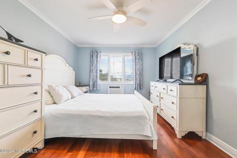 1187 Ocean Avenue Sea Bright NJ 07760