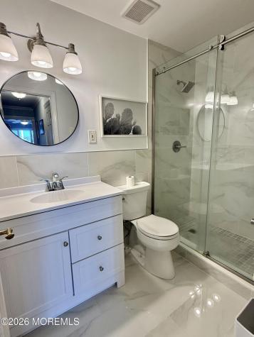 1187 Ocean Avenue Sea Bright NJ 07760