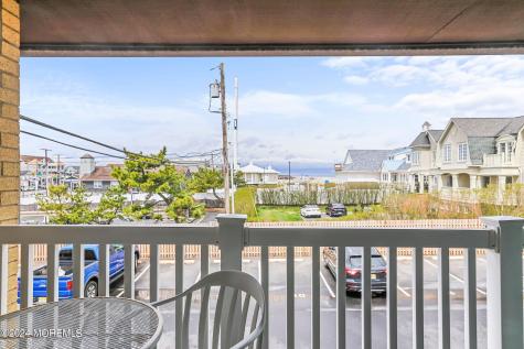 1187 Ocean Avenue Sea Bright NJ 07760