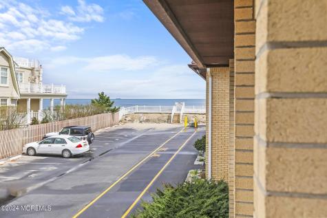 1187 Ocean Avenue Sea Bright NJ 07760