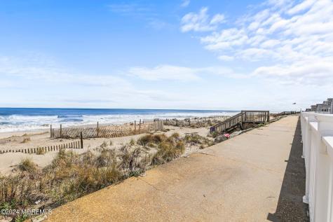 1187 Ocean Avenue Sea Bright NJ 07760