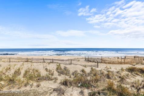1187 Ocean Avenue Sea Bright NJ 07760