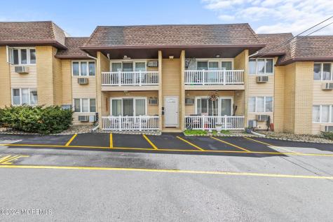 1187 Ocean Avenue Sea Bright NJ 07760
