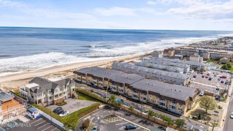 1187 Ocean Avenue Sea Bright NJ 07760