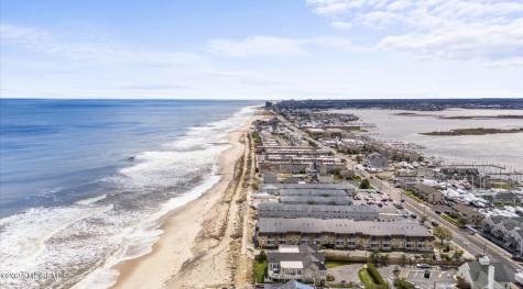 1187 Ocean Avenue Sea Bright NJ 07760