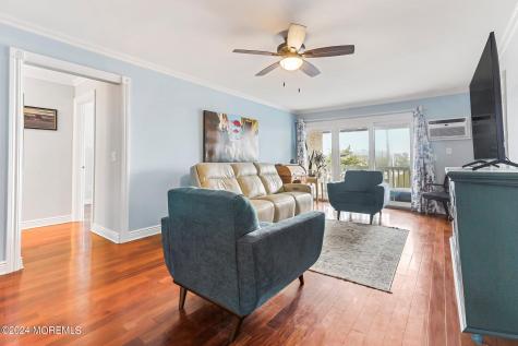 1187 Ocean Avenue Sea Bright NJ 07760