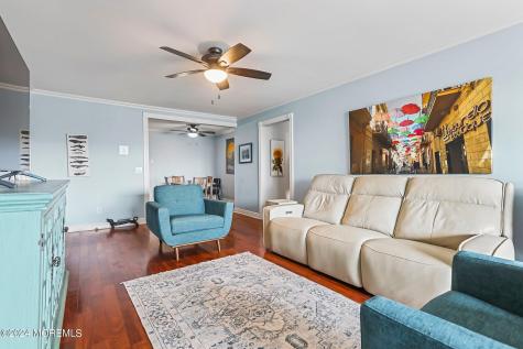 1187 Ocean Avenue Sea Bright NJ 07760