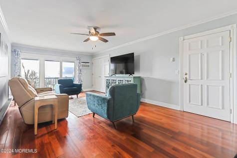 1187 Ocean Avenue Sea Bright NJ 07760