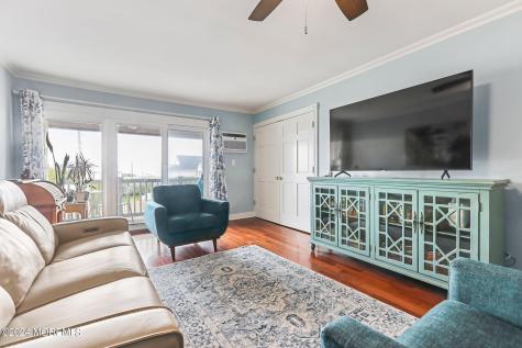1187 Ocean Avenue Sea Bright NJ 07760