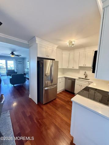 1187 Ocean Avenue Sea Bright NJ 07760