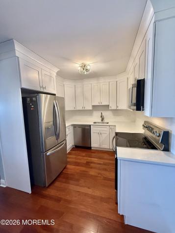 1187 Ocean Avenue Sea Bright NJ 07760
