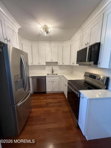 1187 Ocean Avenue Sea Bright NJ 07760