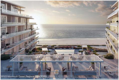 392 Ocean Avenue Long Branch NJ 07740