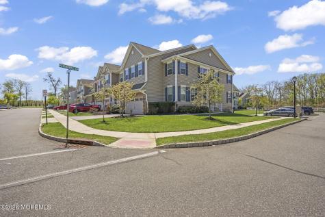 20 Jasmine Drive Monroe NJ 08831