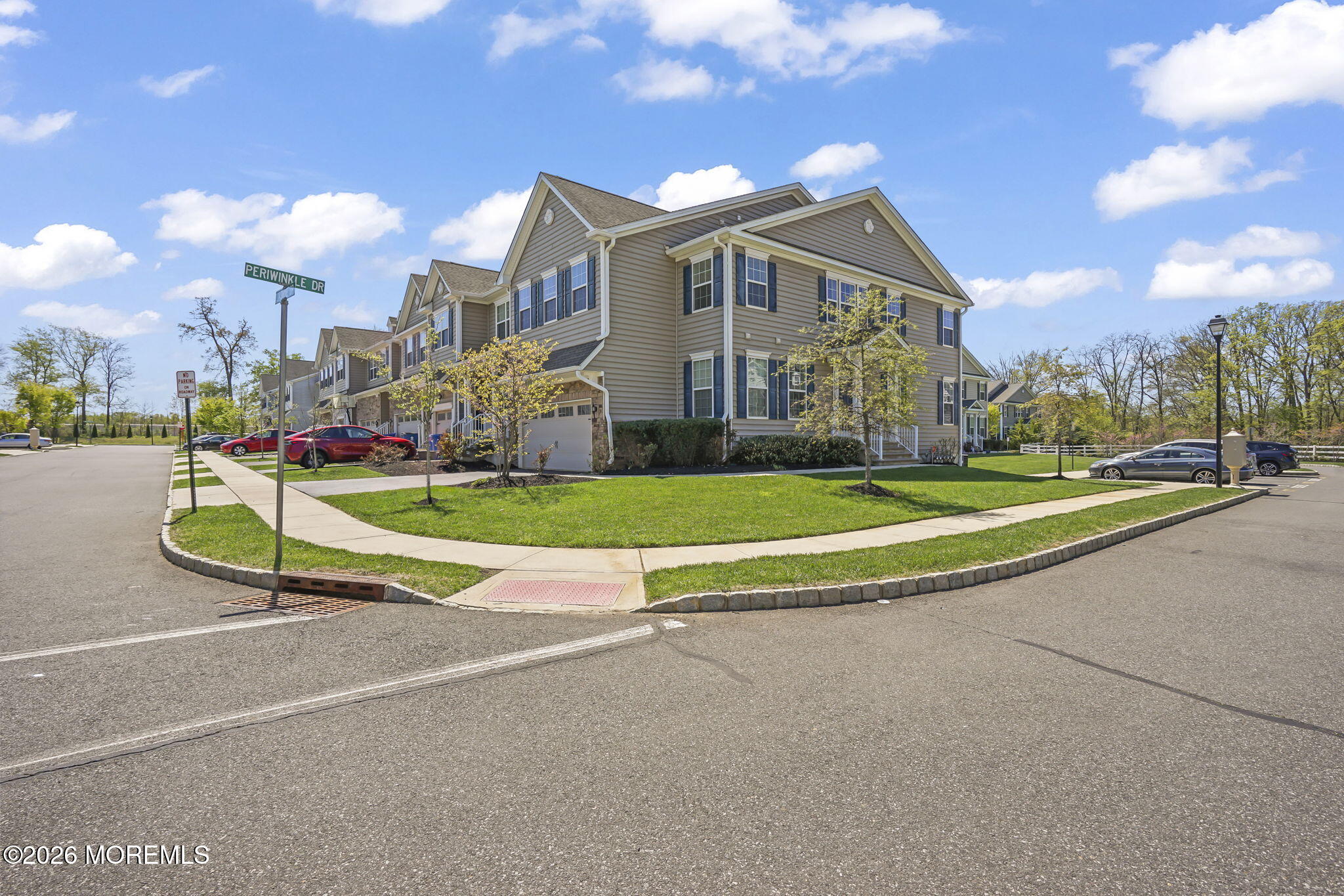 20 Jasmine Drive Monroe NJ 08831