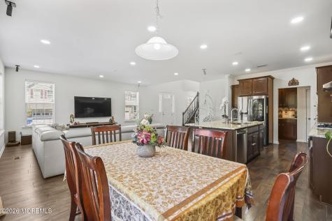 20 Jasmine Drive Monroe NJ 08831