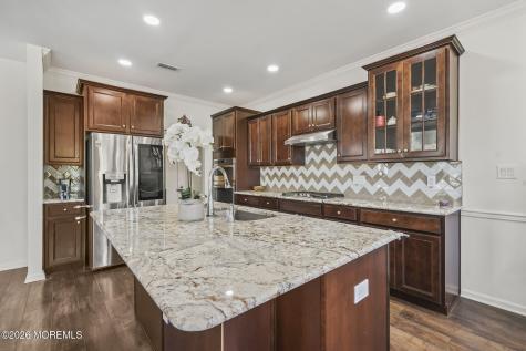 20 Jasmine Drive Monroe NJ 08831