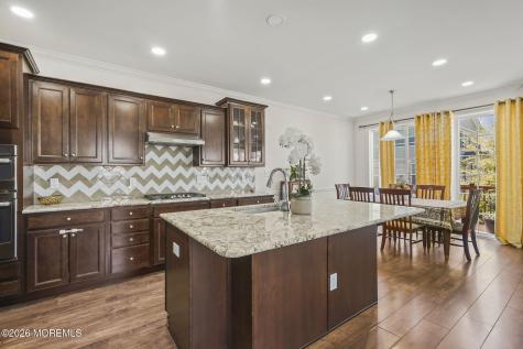 20 Jasmine Drive Monroe NJ 08831