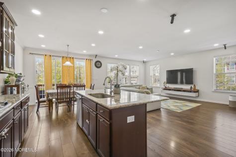 20 Jasmine Drive Monroe NJ 08831