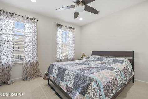 20 Jasmine Drive Monroe NJ 08831