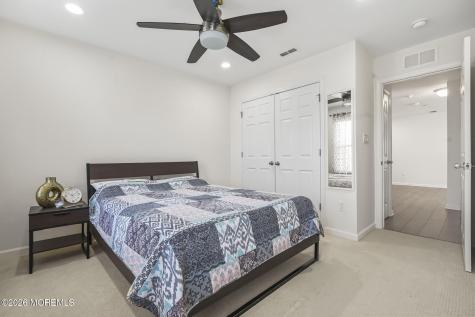 20 Jasmine Drive Monroe NJ 08831