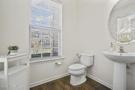 20 Jasmine Drive Monroe NJ 08831