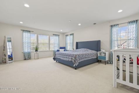 20 Jasmine Drive Monroe NJ 08831