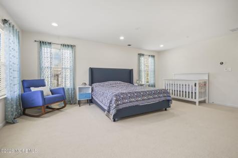 20 Jasmine Drive Monroe NJ 08831