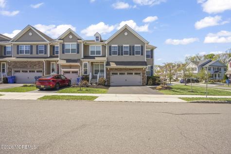 20 Jasmine Drive Monroe NJ 08831