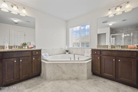 20 Jasmine Drive Monroe NJ 08831