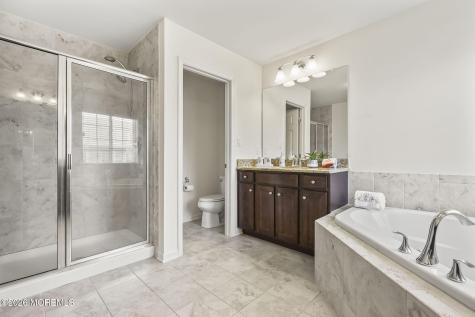 20 Jasmine Drive Monroe NJ 08831