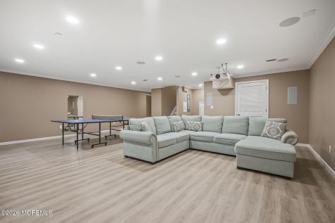 20 Jasmine Drive Monroe NJ 08831