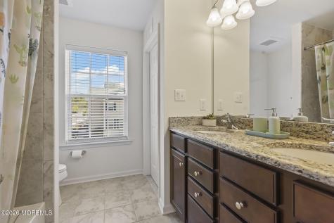 20 Jasmine Drive Monroe NJ 08831