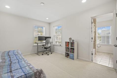 20 Jasmine Drive Monroe NJ 08831