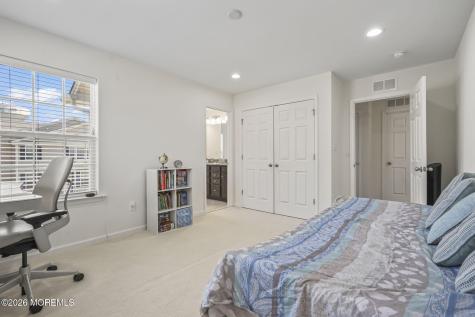 20 Jasmine Drive Monroe NJ 08831
