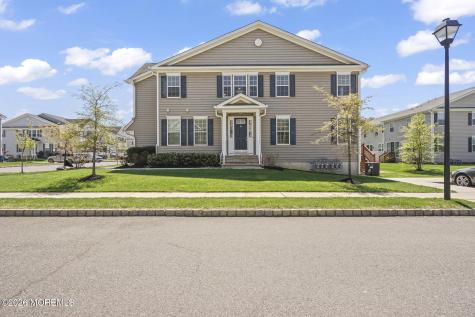 20 Jasmine Drive Monroe NJ 08831