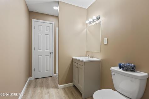 20 Jasmine Drive Monroe NJ 08831