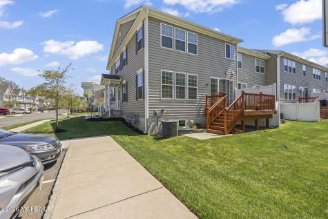 20 Jasmine Drive Monroe NJ 08831