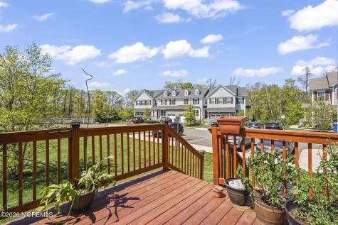 20 Jasmine Drive Monroe NJ 08831