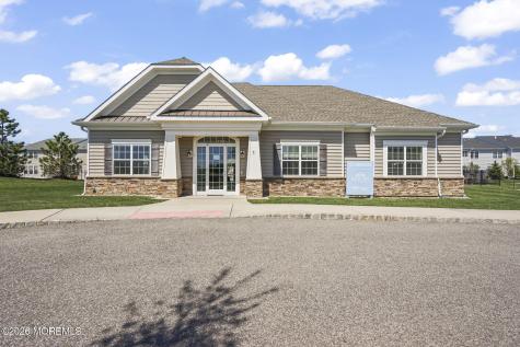 20 Jasmine Drive Monroe NJ 08831