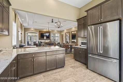 20 Jasmine Drive Monroe NJ 08831