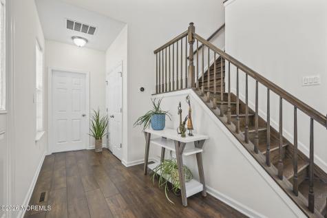 20 Jasmine Drive Monroe NJ 08831