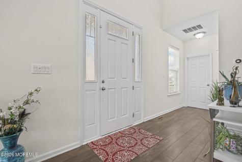 20 Jasmine Drive Monroe NJ 08831