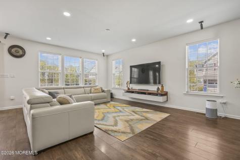 20 Jasmine Drive Monroe NJ 08831